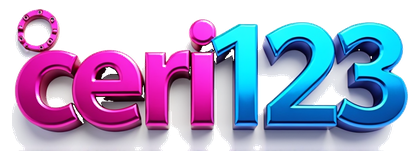ceri123 login