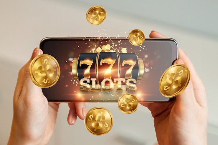 ceri123 login Android app installation flow on mobile device