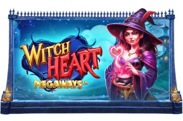 ceri123 login featured game showcase