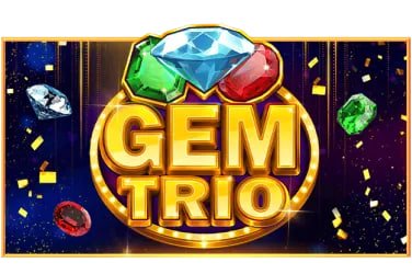 ceri123 login Crash game interface showing live multiplier and cash-out button