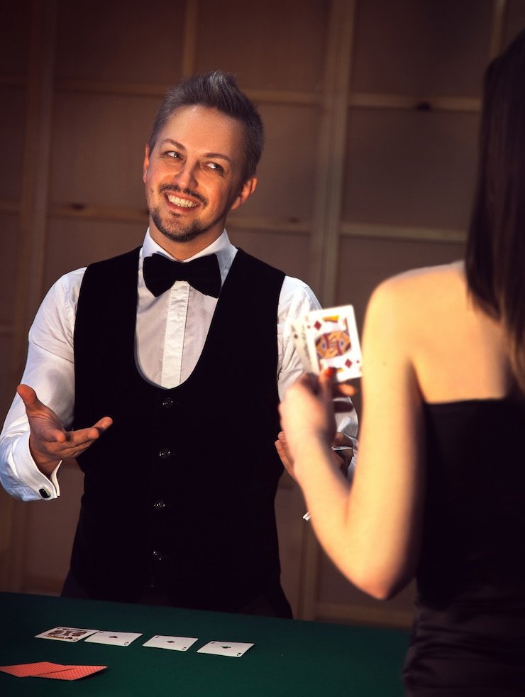 ceri123 login Free Bet Blackjack live dealer table with card display and player controls