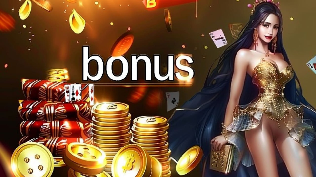 ceri123 login Free Bet Blackjack mobile interface showing dealer feed and player decision buttons