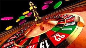 Togel Market Game