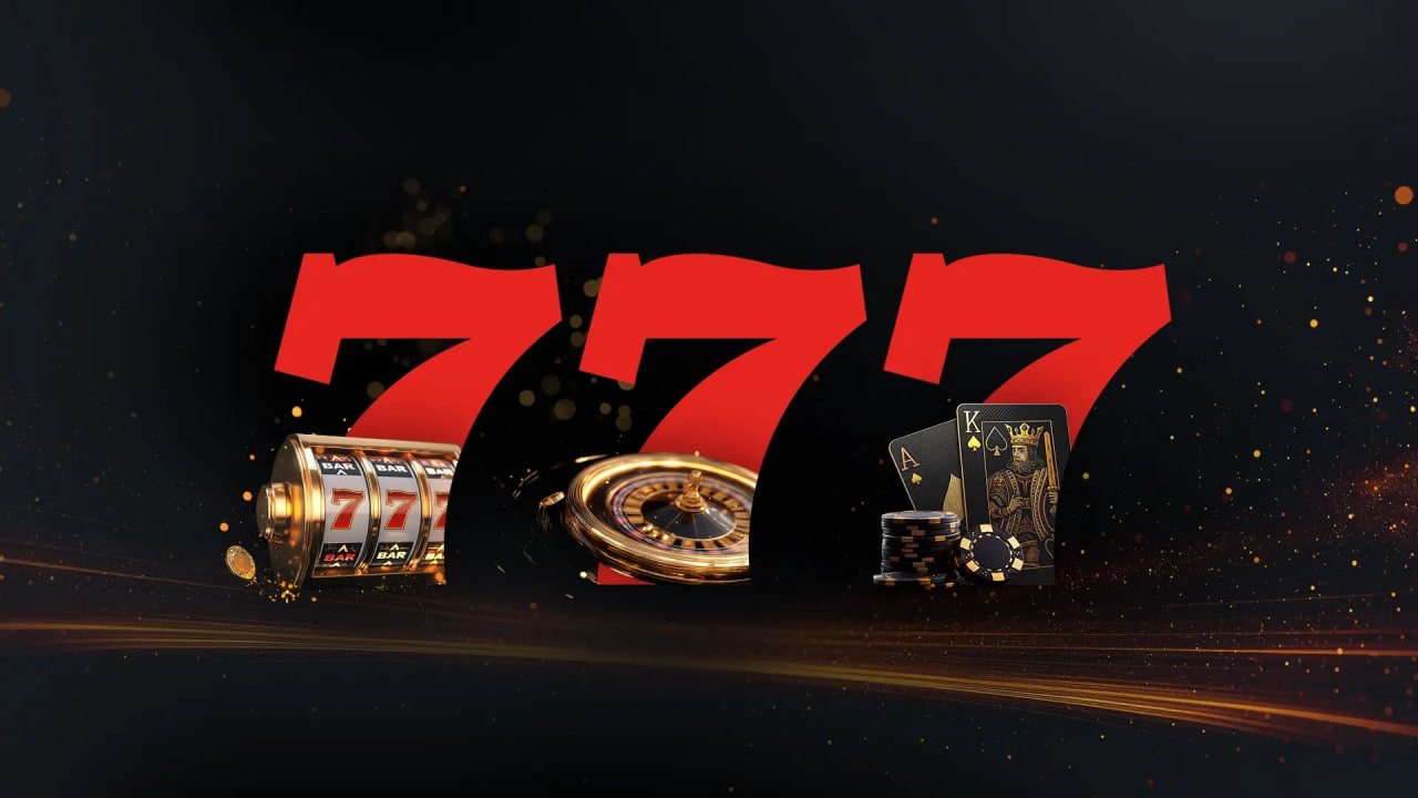 ceri123 login featured game showcase