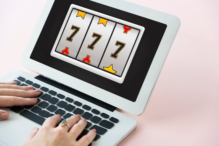 ceri123 login Togel Market draw schedule and result display